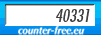 Personal Trainer Berlin