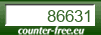 Personal Trainer Frankfurt