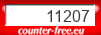 K�chenger�te