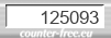 Homepage optimieren