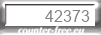 gratis Counter
