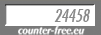 Top Nachhilfe