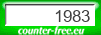 Webverzeichnis