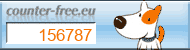gratis Counter