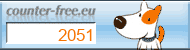 Senioren Online
