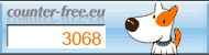 Webkatalog