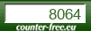 www.homepageoptimierung.org