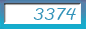Di�t