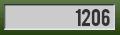 Offpage Agentur