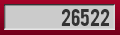 Senioren Online