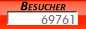 T&uuml;rkei Angebote