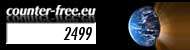 Auto Papiere Infos