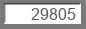 kostenloser Counter