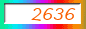 billiger online