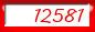 Homepage optimieren