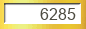 gratis Counter