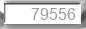 Studium