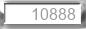 kostenloser Counter