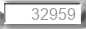 Top Nachhilfe