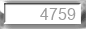 Top Nachhilfe