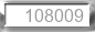 Top Nachhilfe