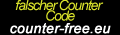 Counter