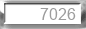 billiger online