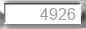 Top Nachhilfe