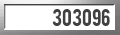 Top Nachhilfe