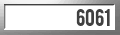 Homepage optimieren