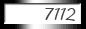 kostenloser Counter