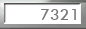 kostenloser Counter