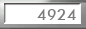 Counter