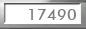 Counter