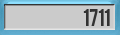 Homepage optimieren