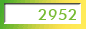 www.homepageoptimierung.org