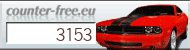 www.offpageagentur.com