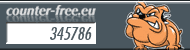 Reisen T&uuml;rkei Angebote AI