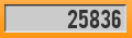 Top Nachhilfe