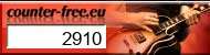 www.offpageagentur.com