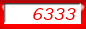 kostenloser Counter
