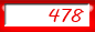 Senioren Online