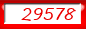Top Nachhilfe