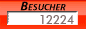 Webverzeichnis