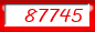 Personal Trainer Berlin