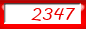 &ouml;ffnet einen externen Link zur Top Nachhilfe