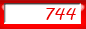 www.homepageoptimierung.org