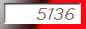 Counter
