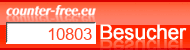 Fernreisn Billig