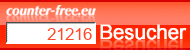 T&uuml;rkei Angebote